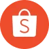 Shopee