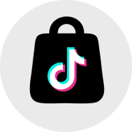 TikTok Shop