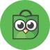Tokopedia