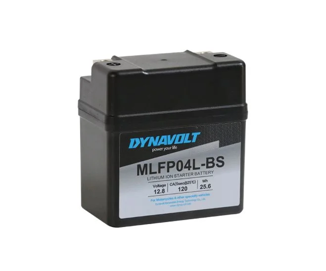 MLFP04L-BS