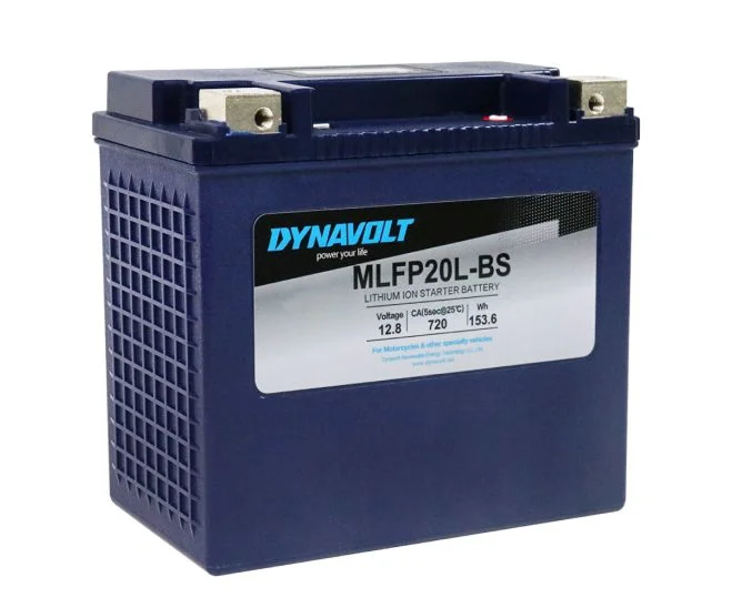 MLFP20L-BS