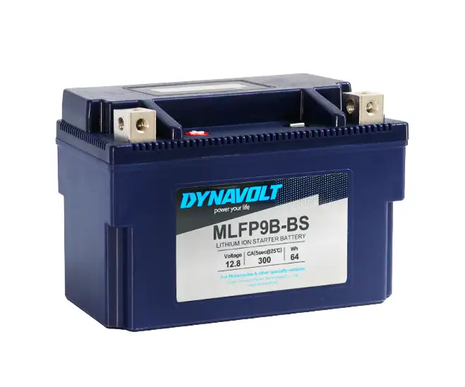 MLFP9B-BS