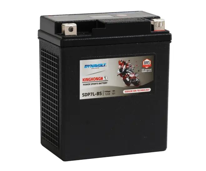 SDP7L-BS